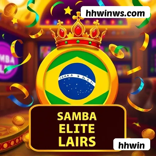Login seguro hhwin - Imagem principal